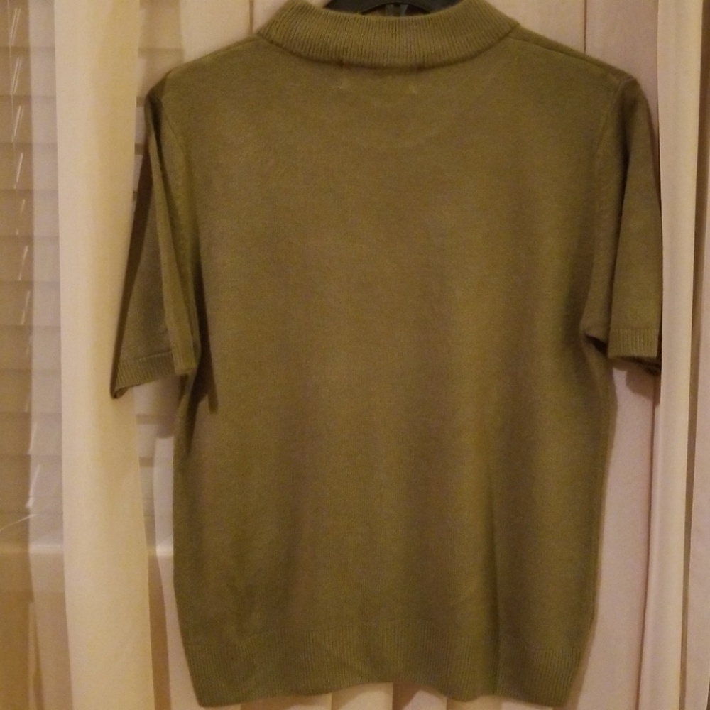 Sweater - Picture 2 of 2
